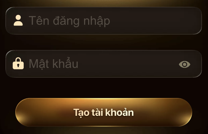 dang-ky-tai-khoan-sunwin